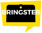 Bringster